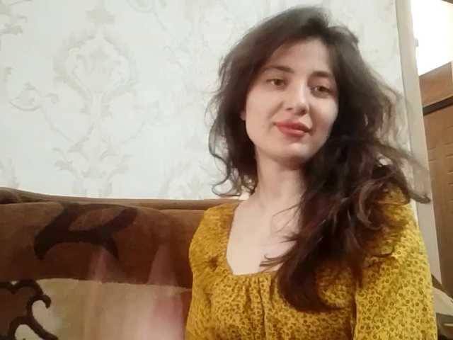 Preview of caroncorti