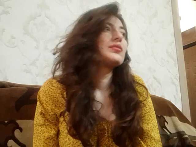 Preview of caroncorti