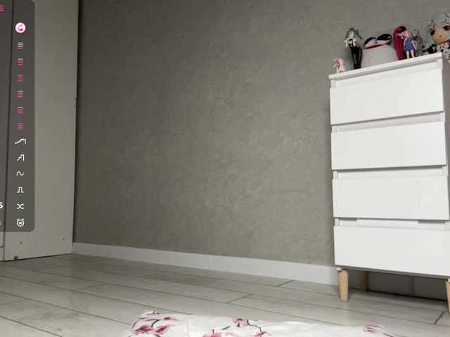 CaronCorti live cam on BongaCams