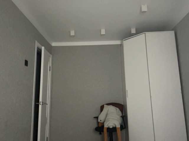 Preview of caroncorti