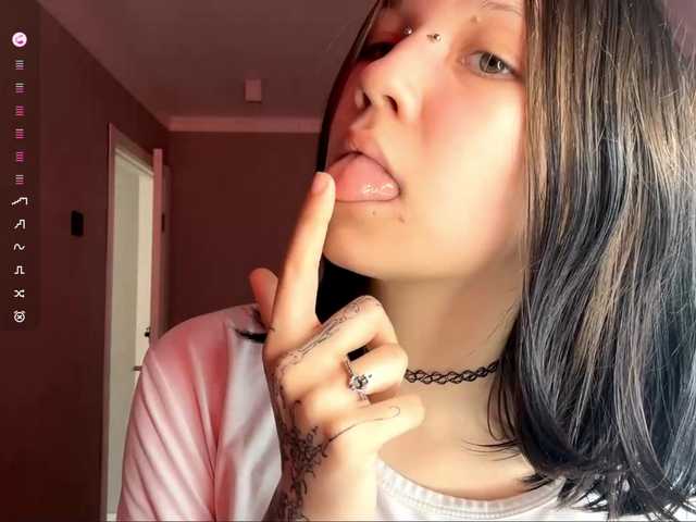 Preview of caroncorti