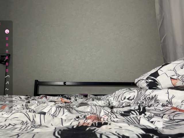 CaronCorti live cam on BongaCams
