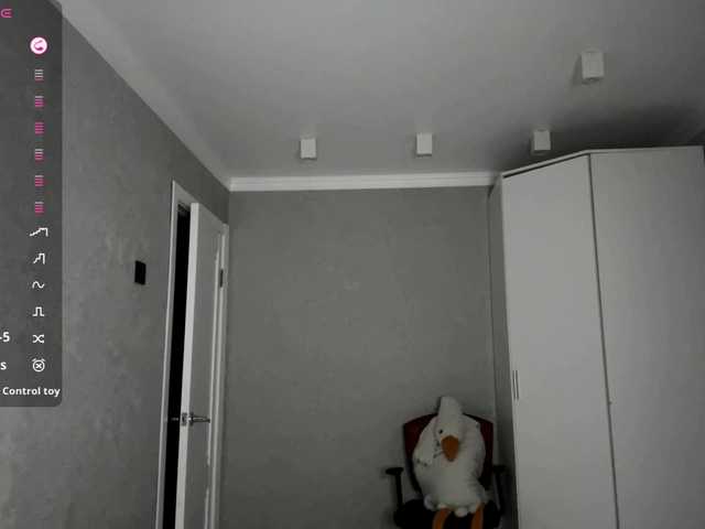 Preview of caroncorti