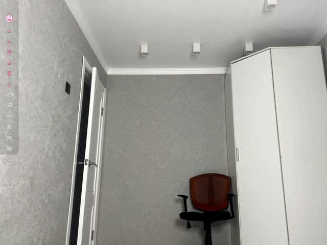 Preview of caroncorti