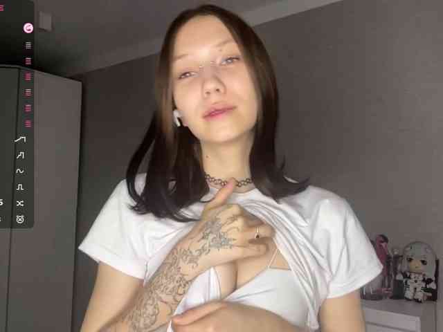 CaronCorti webcam