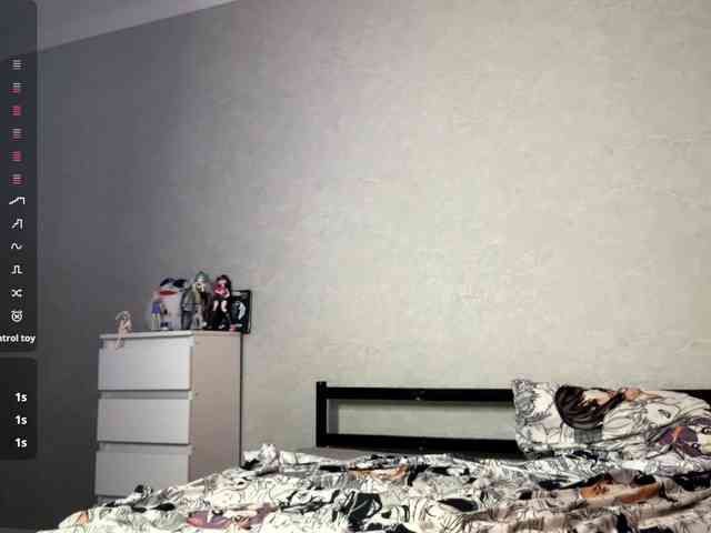 CaronCorti webcam