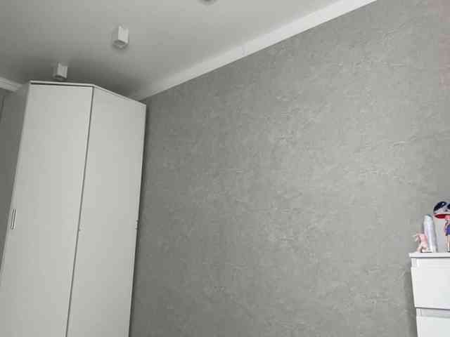 CaronCorti webcam