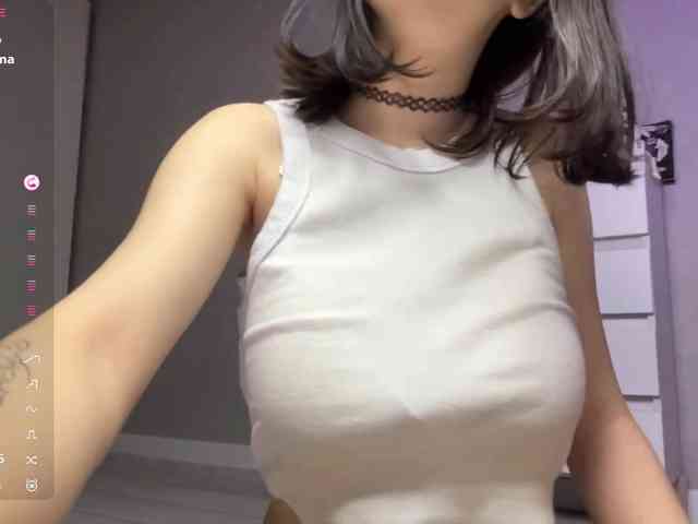 CaronCorti webcam