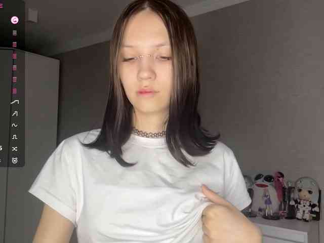 CaronCorti webcam