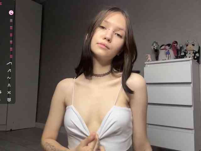 CaronCorti webcam