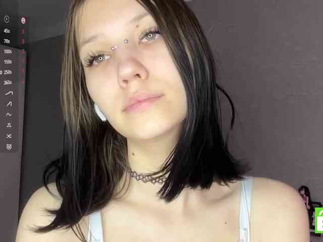 CaronCorti webcam