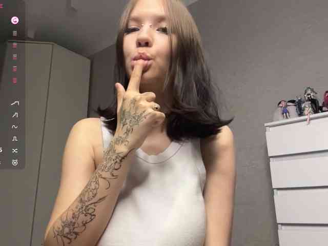 CaronCorti webcam