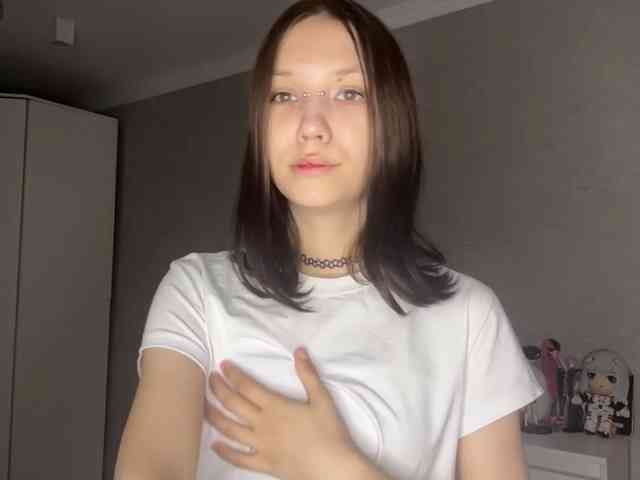 CaronCorti webcam