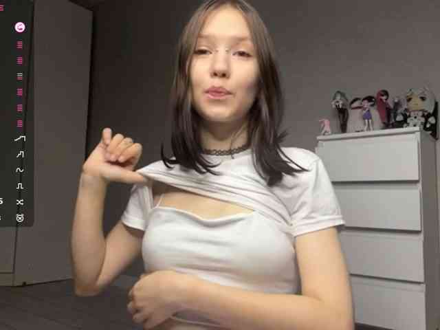 CaronCorti webcam