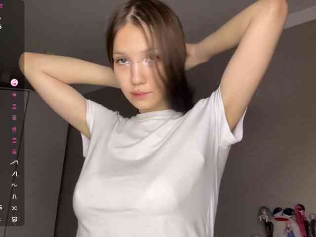 CaronCorti webcam