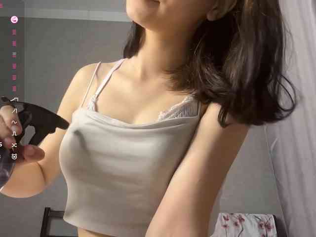 CaronCorti webcam