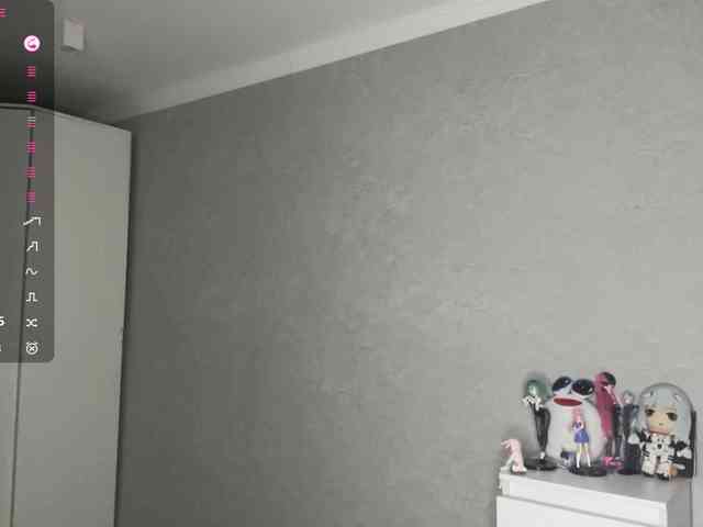 CaronCorti webcam