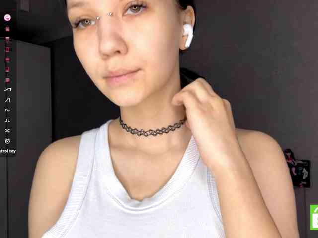 CaronCorti webcam