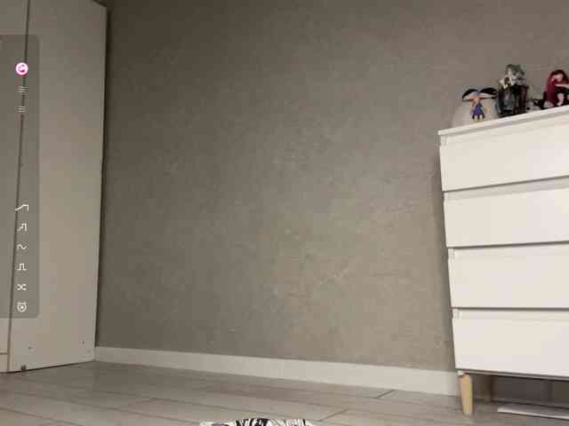 CaronCorti webcam