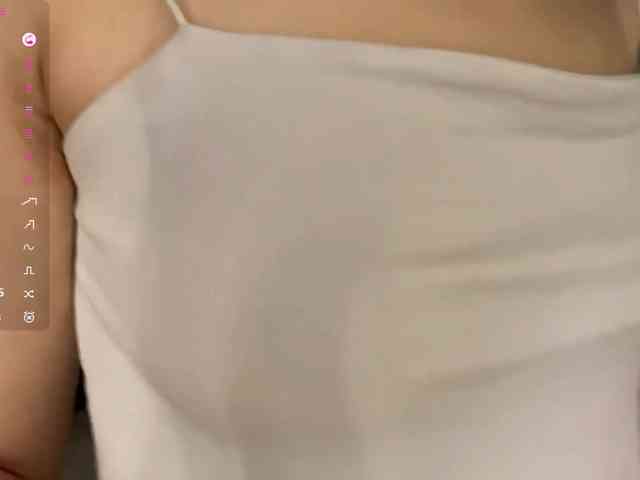 CaronCorti webcam