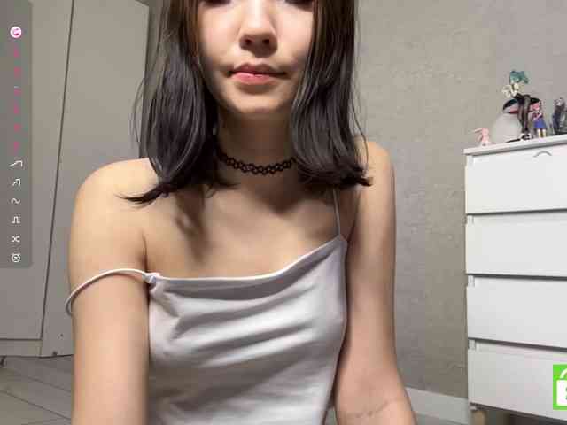 CaronCorti webcam