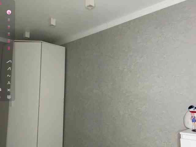 caroncorti's live room