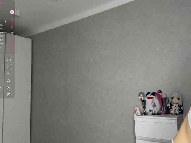 CaronCorti webcam