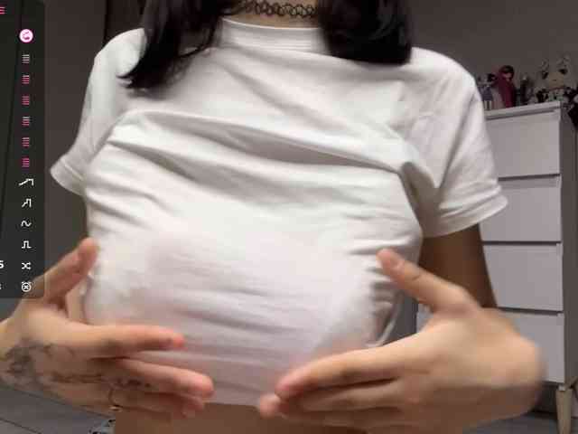CaronCorti webcam
