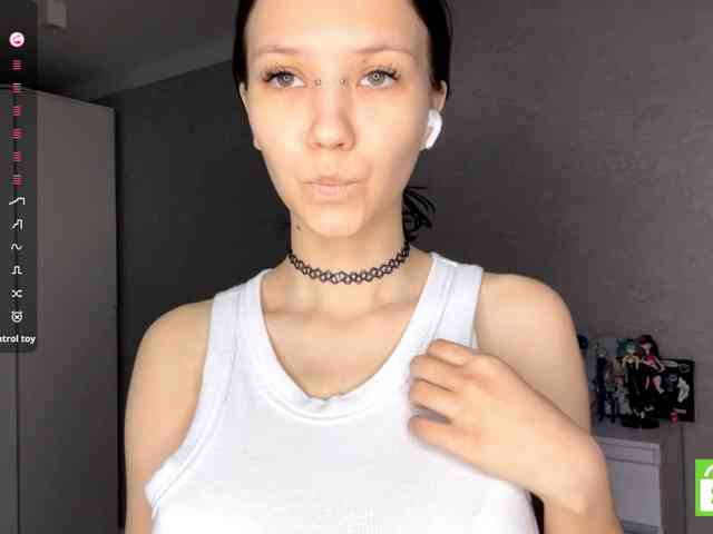 CaronCorti webcam