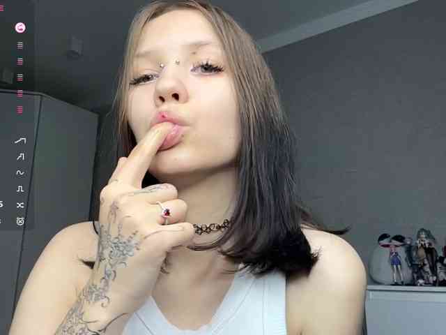 CaronCorti webcam