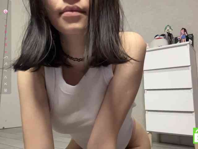 CaronCorti webcam