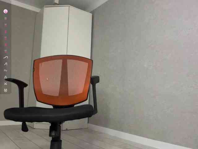 CaronCorti webcam