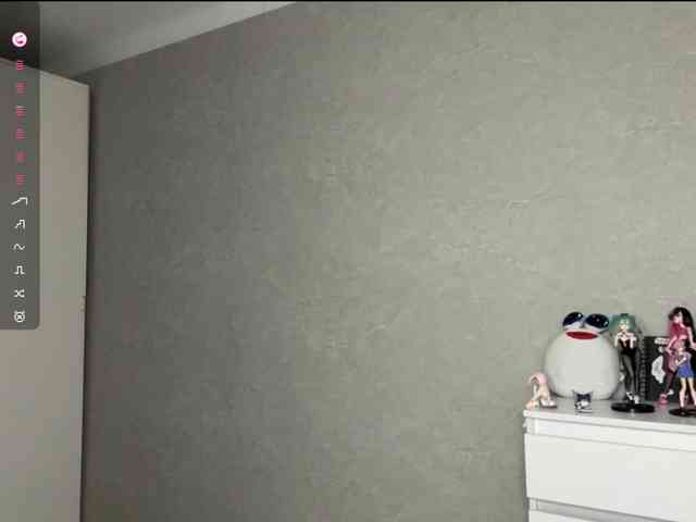 CaronCorti webcam