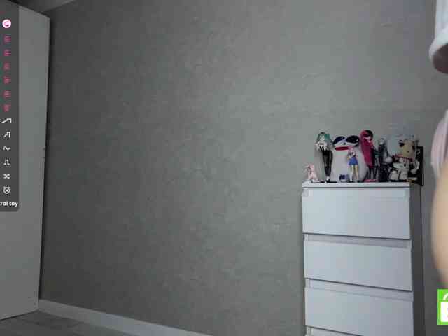 CaronCorti webcam