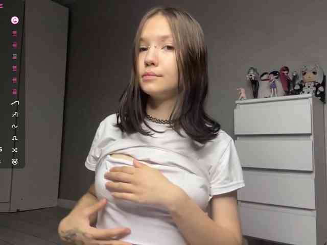 CaronCorti webcam