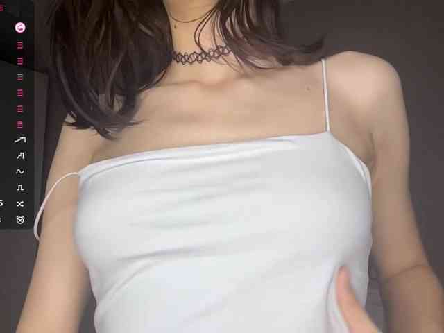 CaronCorti webcam
