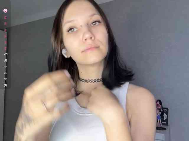 CaronCorti webcam