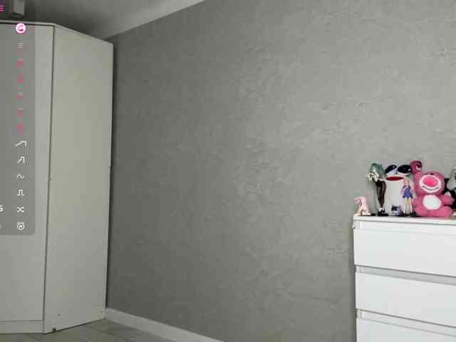 CaronCorti webcam