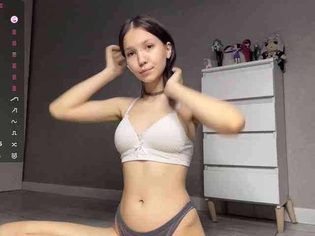 CaronCorti webcam