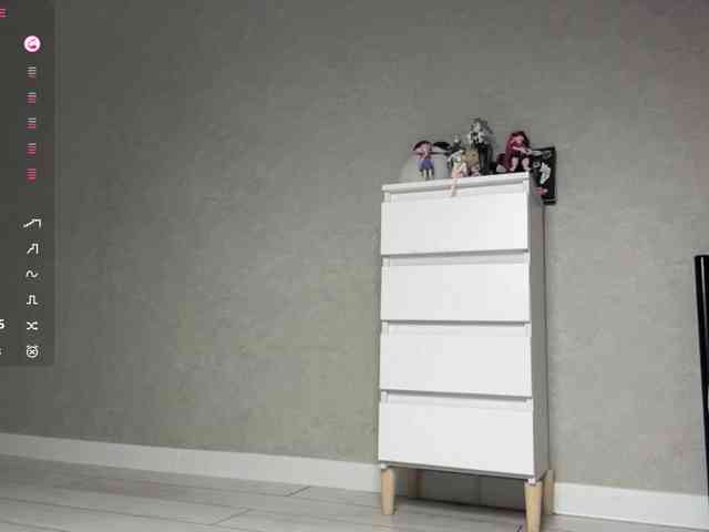 CaronCorti webcam