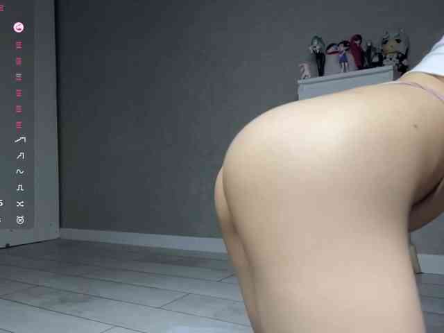 CaronCorti webcam
