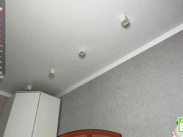 CaronCorti webcam