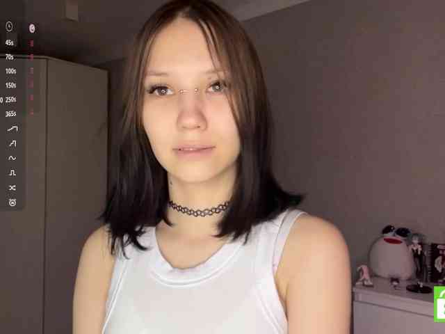 CaronCorti webcam