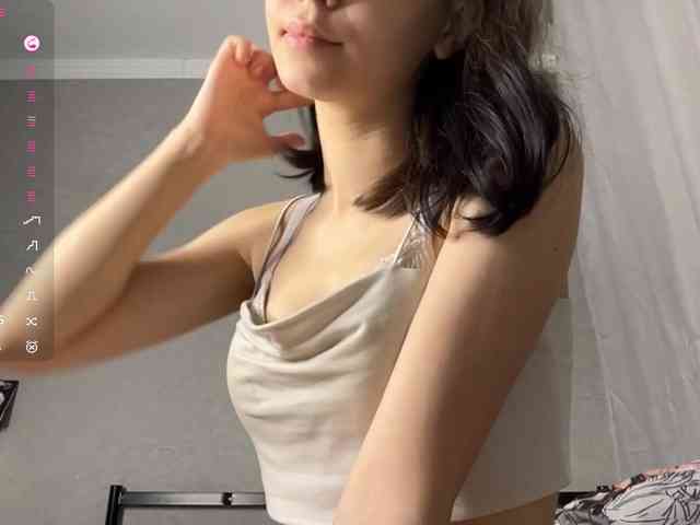 CaronCorti webcam