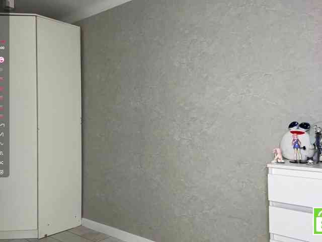 CaronCorti webcam