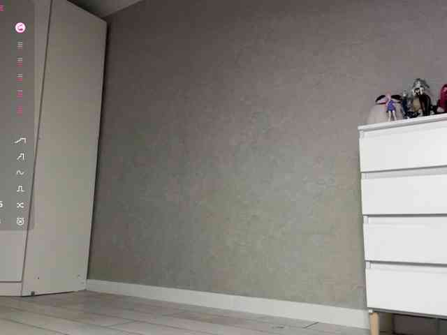 CaronCorti webcam