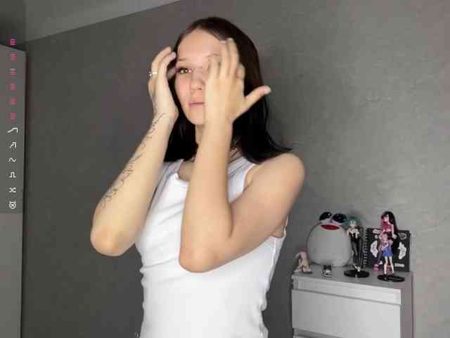 CaronCorti webcam