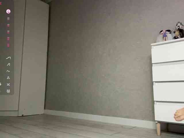 CaronCorti webcam