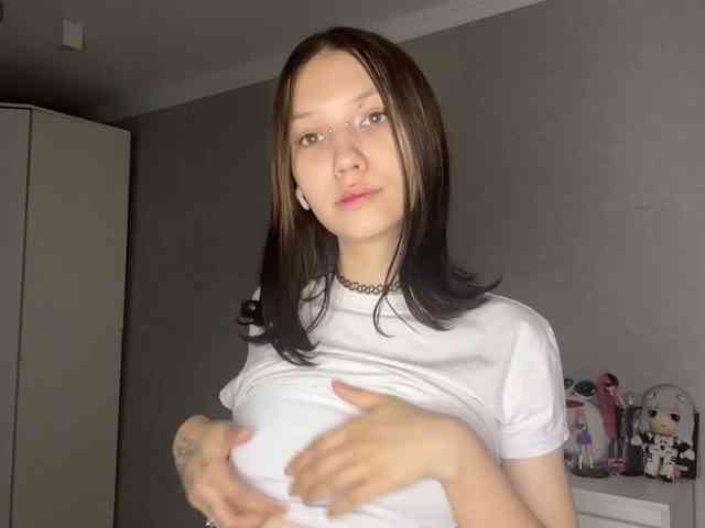 CaronCorti webcam