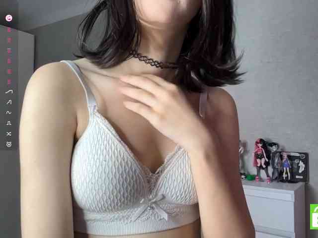 CaronCorti webcam